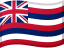Hawaii