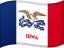 Iowa