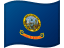 Idaho