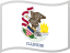 Illinois