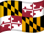 Maryland