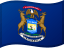 Michigan