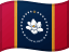 Mississippi