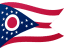 Ohio