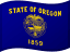 Oregon