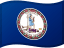 Virginia